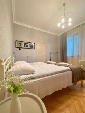 Guest house Sarajishvilze